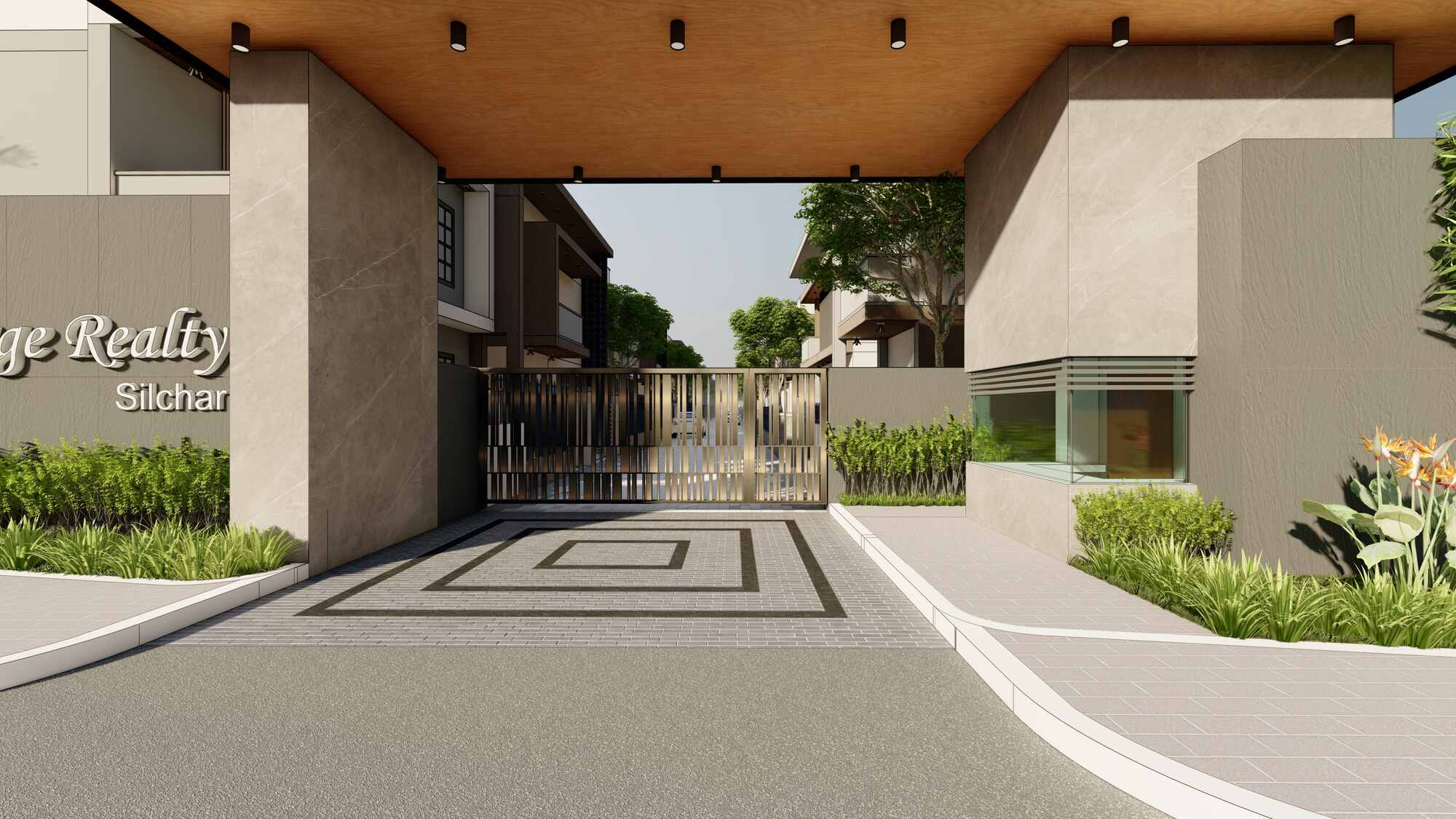 JPDS projects