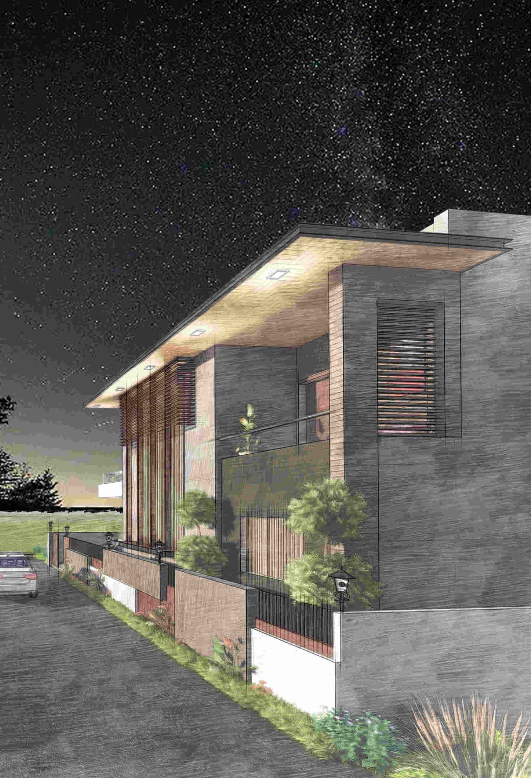 JPDS projects