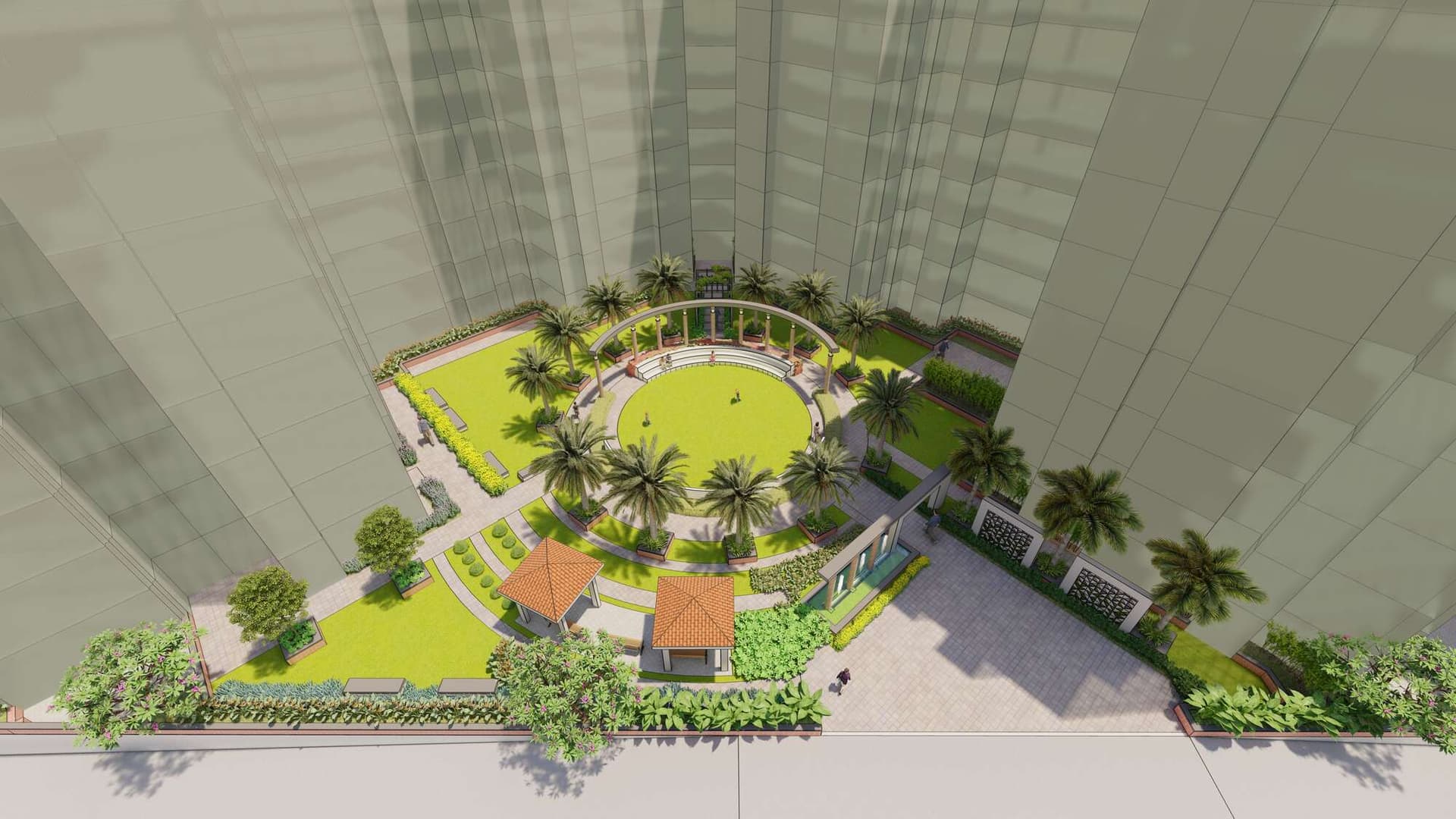 JPDS projects