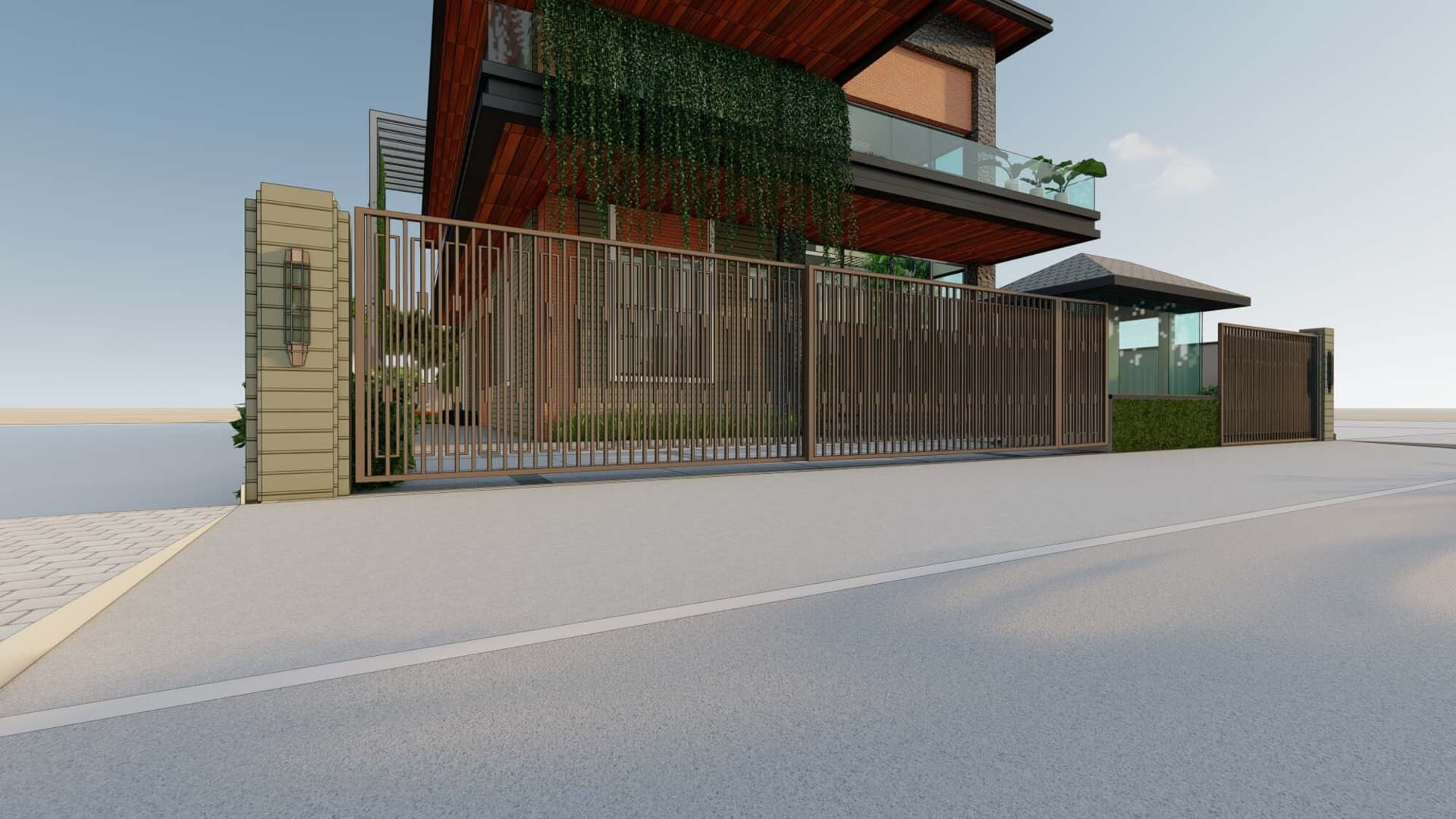 JPDS projects
