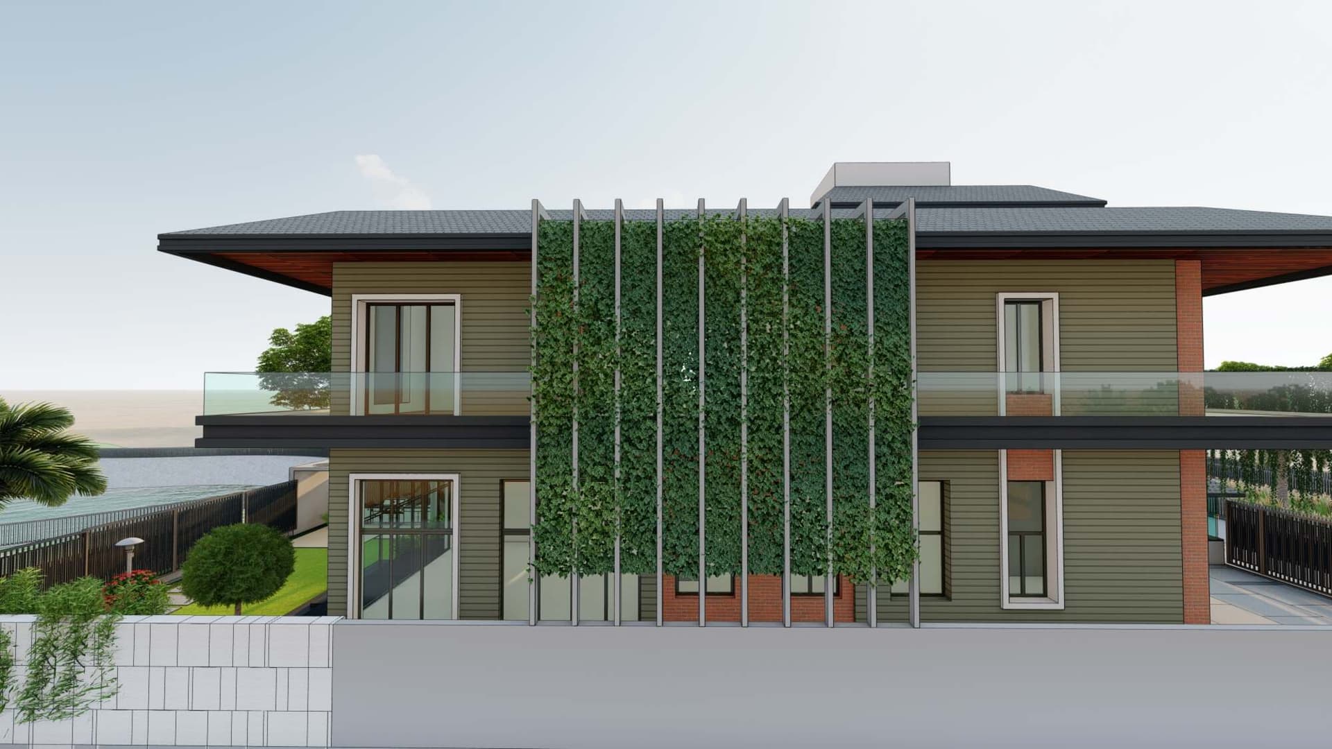 JPDS projects