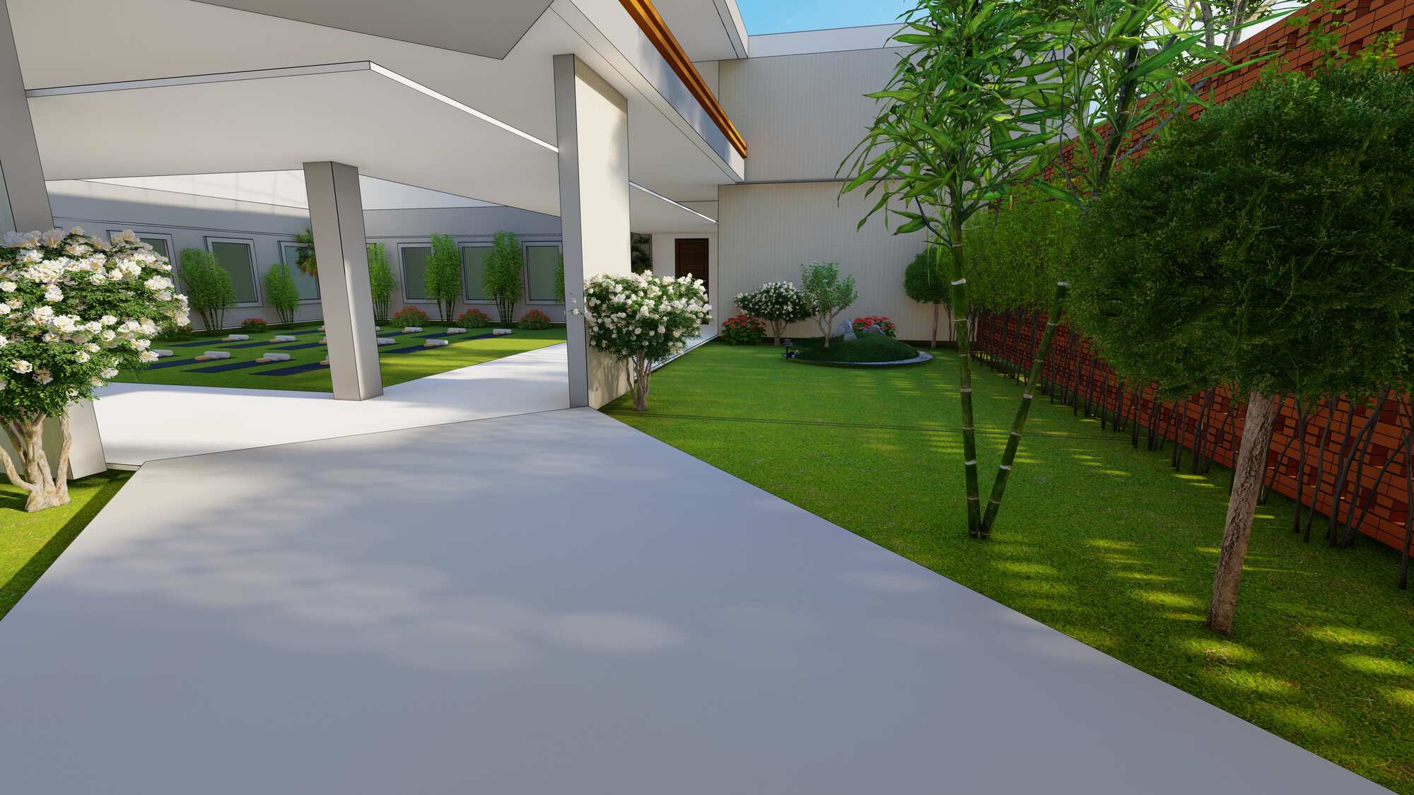 JPDS projects